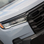 Honda Pilot 2026 llega a México