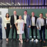 Porsche desglosa el éxito de sus 25 años en el país