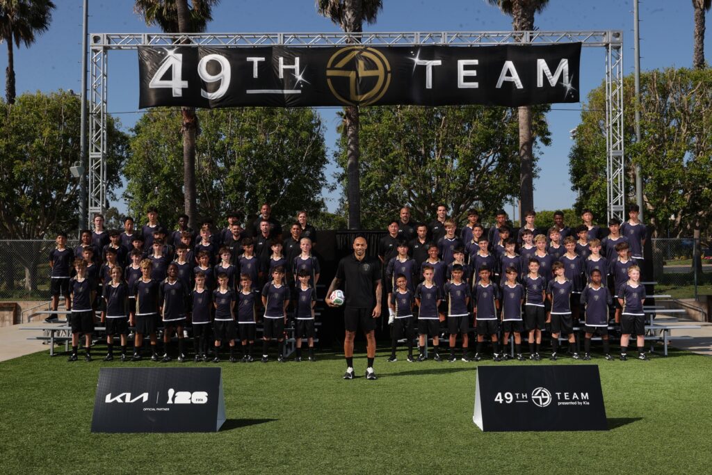 (Image 2) Kia OMBC Cup 2026™