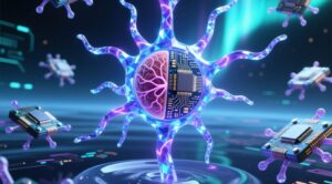 Neurona-artificial-electronica-y-biologica-2-1038x576