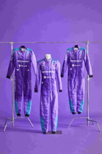 Nu x MF1_ Miami Grand Prix 2026