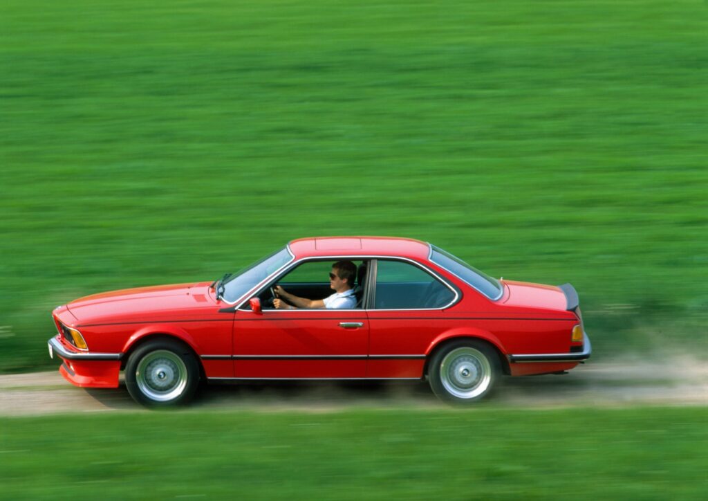 P90095006_lowRes_bmw-m635csi-05-2012