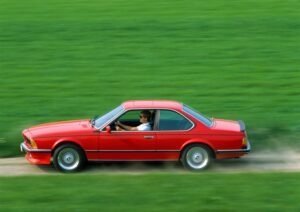 P90095006_lowRes_bmw-m635csi-05-2012