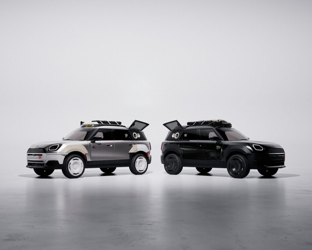 P90635495_lowRes_mini-x-vagabund-one-