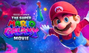 Super-MArio-Galaxy-La-Pelicula-escena-post-creditos