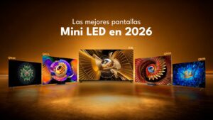 WhatsApp Image 2026-04-17 at 12.28.11 PM (1)