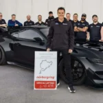 ford-mustang-gtd-competition-sets-6-40-nurburgring-lap-time