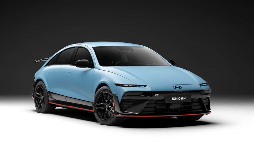 hyundai-ioniq-6-n
