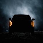 Kia introduce EV3 y Seltos 2027 en NY