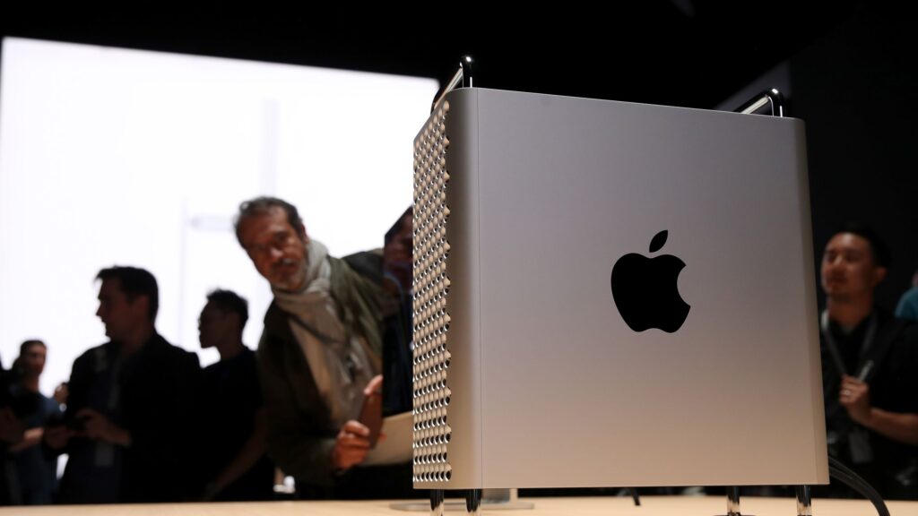 mac-pro-nueva-computadora-de-apple