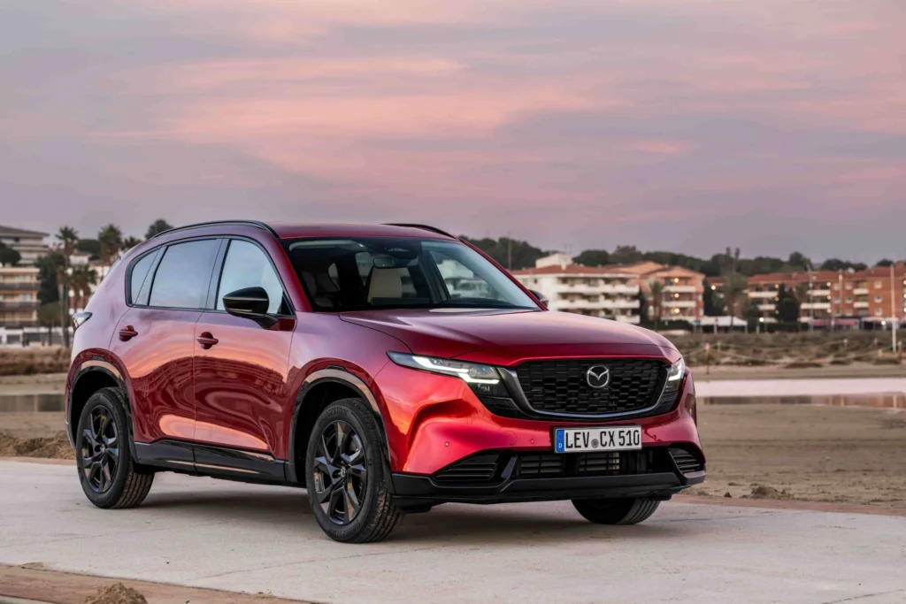 mazda_cx-5_spain_src_still_18_11zon-2048x1365.jpg