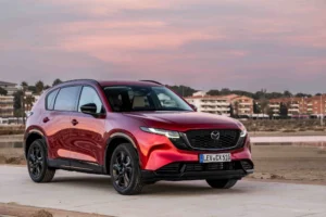 mazda_cx-5_spain_src_still_18_11zon-2048x1365.jpg