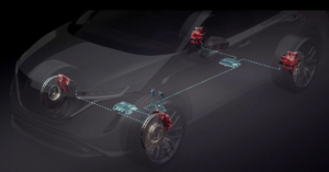 Brembo_Sensify_Final