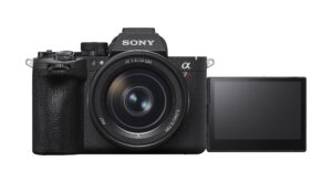 CX85300_lcd_side