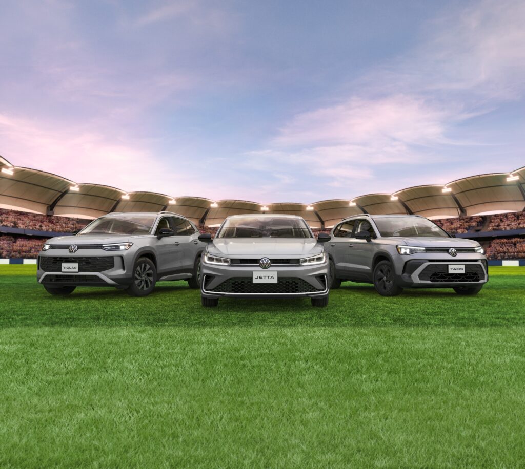 Ediciones Especiales GOAL