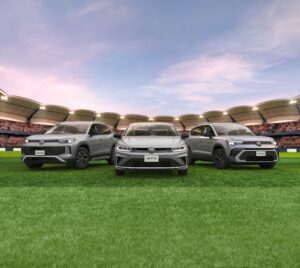Ediciones Especiales GOAL