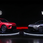 Honda acelera su estrategia híbrida y adelanta nuevos modelos para Norteamérica