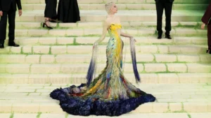 GettyImages-2274514026.jpg