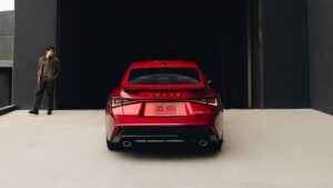 LEXUS-ISG-MY26-cover