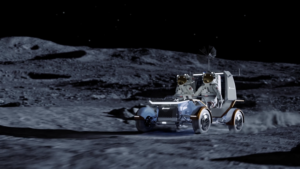 Lunar-Outpost-Pegasus-Concept-Rendering