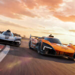 Original-18063-mcl-hy-gtr-twin-dynamic-16-9