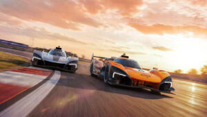 Original-18063-mcl-hy-gtr-twin-dynamic-16-9