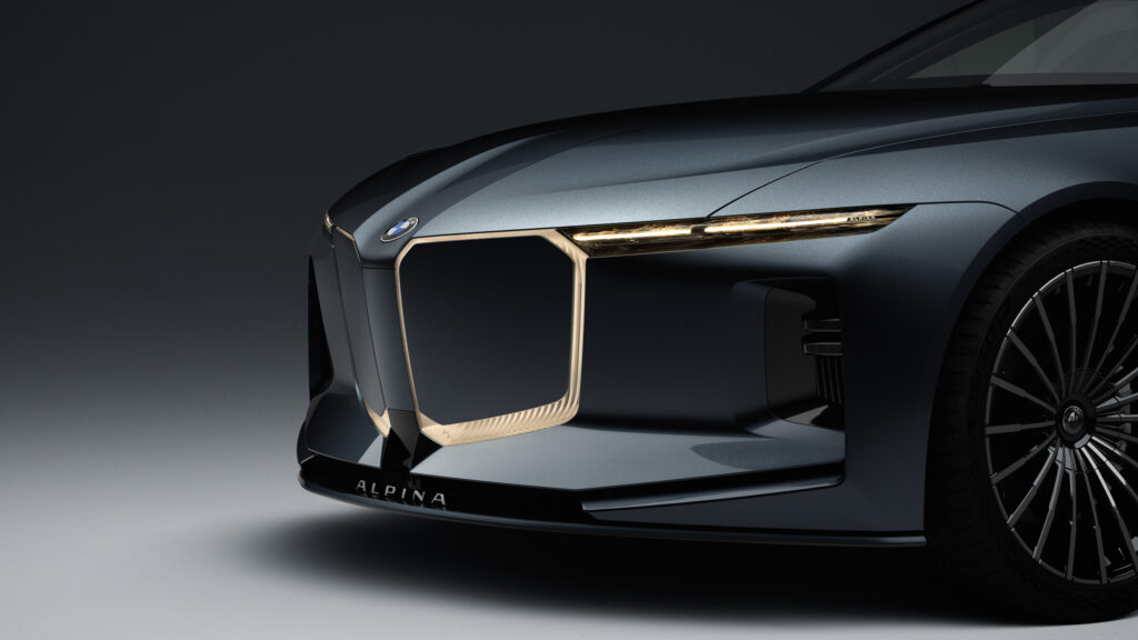 P90640793_highRes_vision-bmw-alpina-in