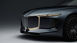 P90640793_highRes_vision-bmw-alpina-in