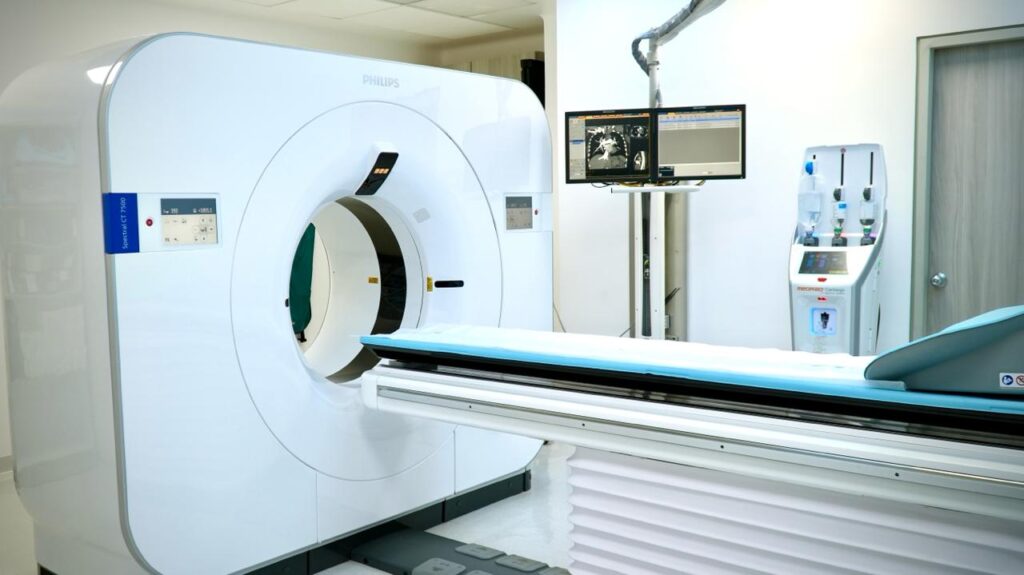 Philips Spectral CT7500_3