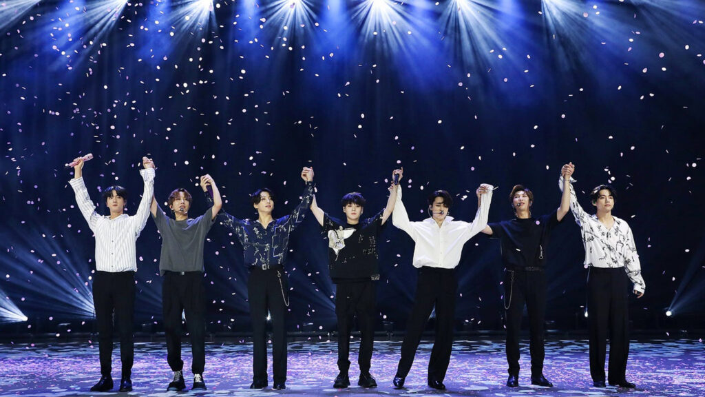 bts-army-3840x2160