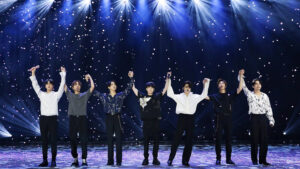 bts-army-3840x2160
