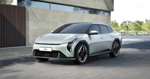kia-presentara-tres-vehiculos-nuevos-ev4-pv5-y-ev2-8450html-kiajpg-3122html-03f056f1-e8be-485a-bdc2-6ecc6513a62f.jpgrawimage=true