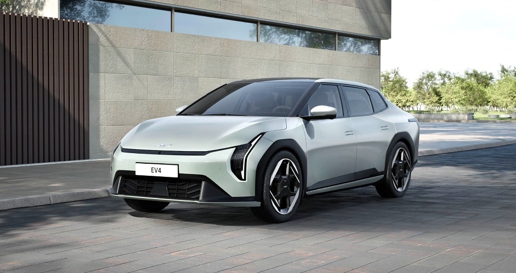kia-presentara-tres-vehiculos-nuevos-ev4-pv5-y-ev2-8450html-kiajpg-3122html-03f056f1-e8be-485a-bdc2-6ecc6513a62f.jpgrawimage=true