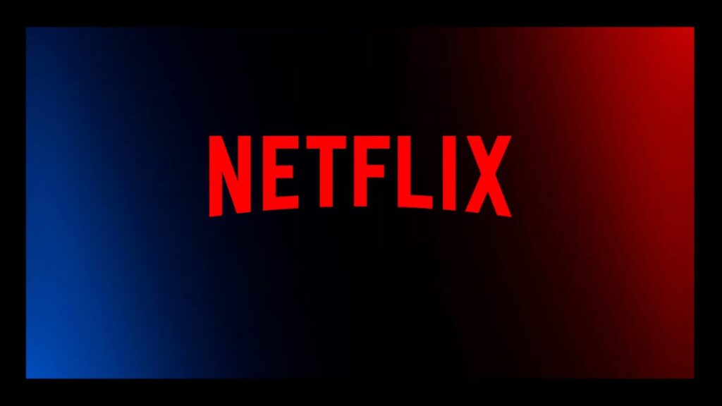 m_netflixscreen