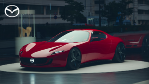 mazda-iconic-1920x1080