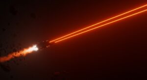 metajets-texas-am-avances-propulsion-laser-scaled