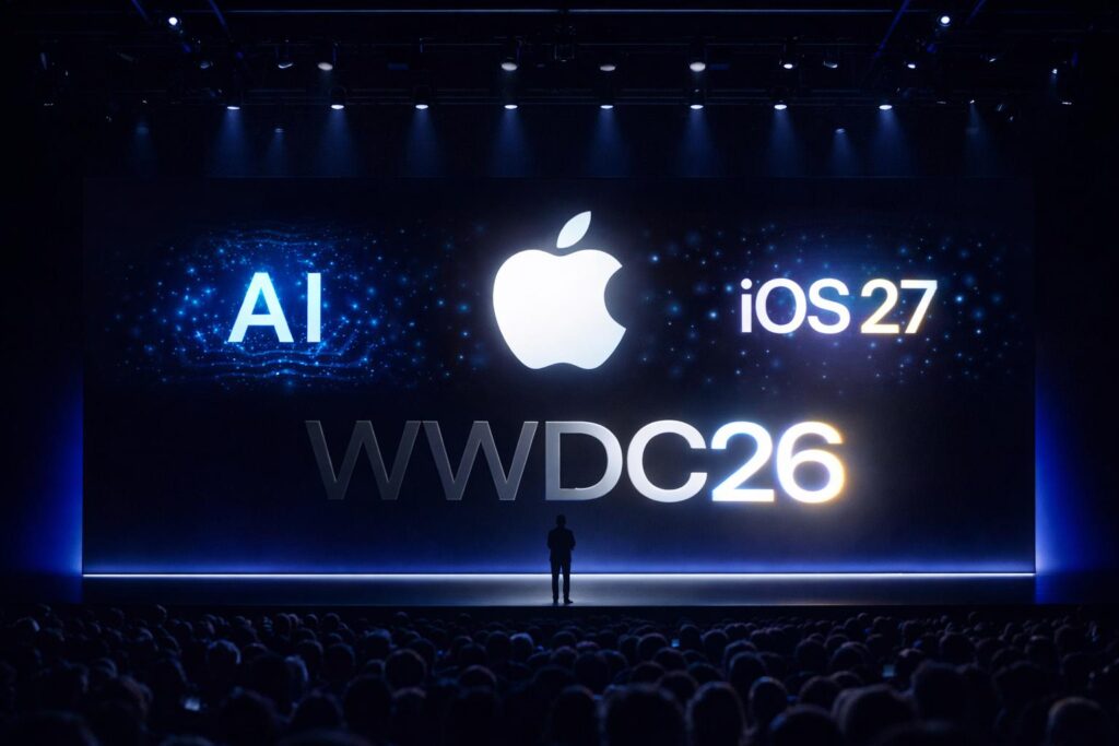 rRcK2UIgs37aGs7OoVk6zwQ5K12hd-mu3zwhnoxBoUouZNdNOdczNpSq9qHQwL0quDXifxAL_X1OlL_UW57liIyJcAHIqM_7cDVnHrATgno2i8l6QBCQPEZCb1xTbuf7PcFdt-3x6V-ztSsoeo30sb5tP33j1ItTI3Yi08UXWh-A9X28EJmv2ejl6Iizi9lA