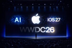 rRcK2UIgs37aGs7OoVk6zwQ5K12hd-mu3zwhnoxBoUouZNdNOdczNpSq9qHQwL0quDXifxAL_X1OlL_UW57liIyJcAHIqM_7cDVnHrATgno2i8l6QBCQPEZCb1xTbuf7PcFdt-3x6V-ztSsoeo30sb5tP33j1ItTI3Yi08UXWh-A9X28EJmv2ejl6Iizi9lA