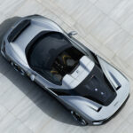 Ferrari presenta en Austin su nuevo One-Off