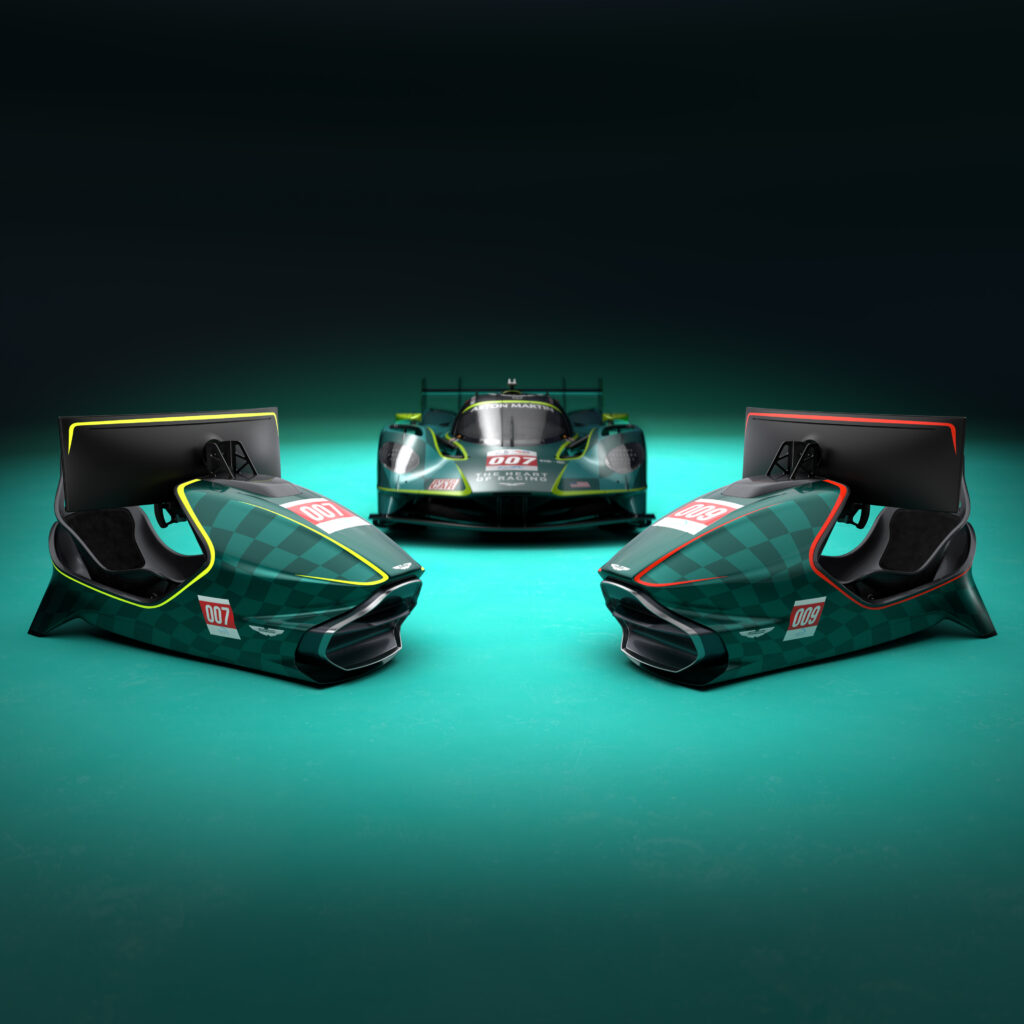 1.-AMR-C01-R-Hypercar-Edition-007_009_Le-Mans-Hypercar