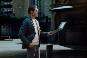 80-4