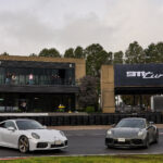 El Porsche 911 más potente ya está en México