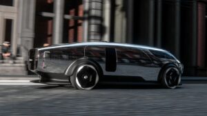 Hypervan 4