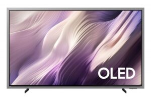 OLED-QA77S95HAEXXS_001_Front_Slate-Black-e1779136191352