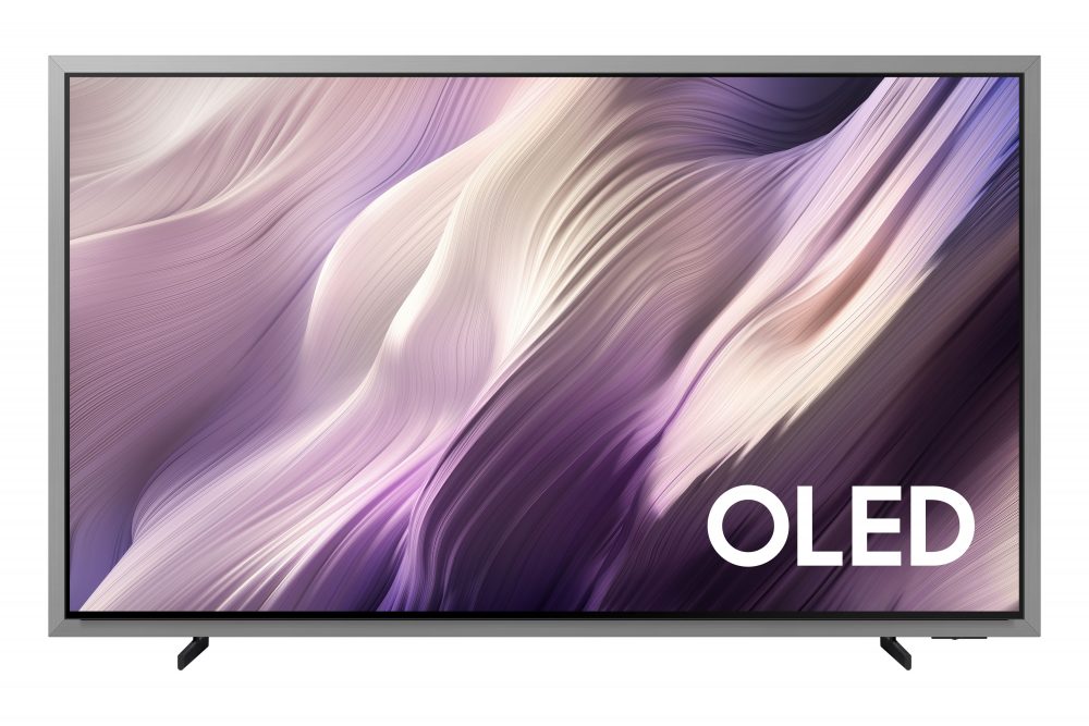 OLED-QA77S95HAEXXS_001_Front_Slate-Black-e1779136191352