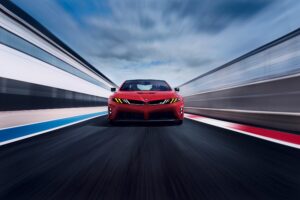 P90643941_lowRes_bmw-m-concept-neue-k