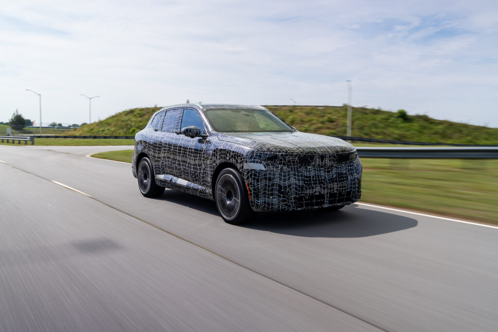 P90645273_highRes_the-new-bmw-x5-proto
