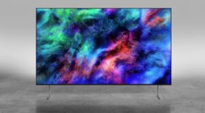 Samsung-TVs-and-Displays-Micro-RGB-TV-100-BT.2020-Micro-RGB-Color-Booster-Pro-AI-Soccer-Mode-Pro-Interview_main3
