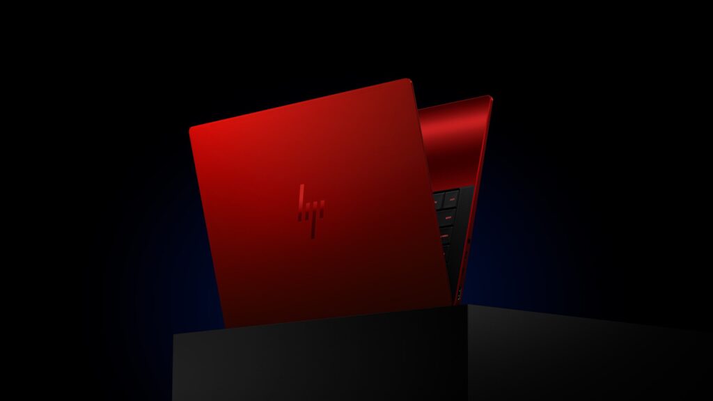 ferrari-hp-laptop-interview_dezeen_2364_col_1