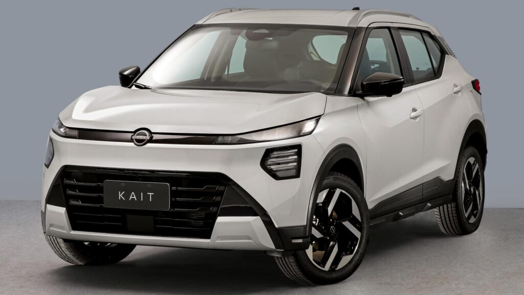 nissan-kait-2026-2166500